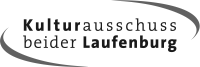 Kulturausschuss beider Laufenburg